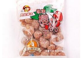 瑞豐食品休閑食品加盟 甜味烘焙產品引領市場，加盟店裝修圖賞析